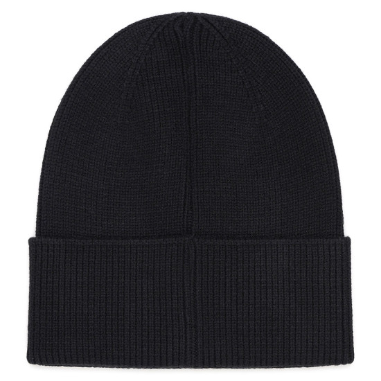 Outhorn Ανδρικό σκουφάκι